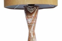 indonesia lamp stand contemporary furniture 009