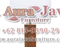 indonesia lamp stand contemporary furniture 010