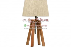 indonesia lamp stand contemporary furniture 011