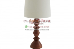 indonesia lamp stand contemporary furniture 012