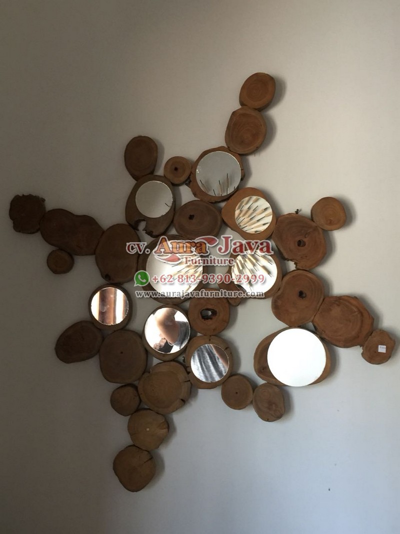 indonesia mirrored contemporary furniture 002