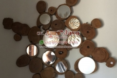 indonesia mirrored contemporary furniture 002