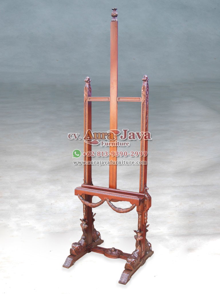 indonesia pland stand contemporary furniture 003