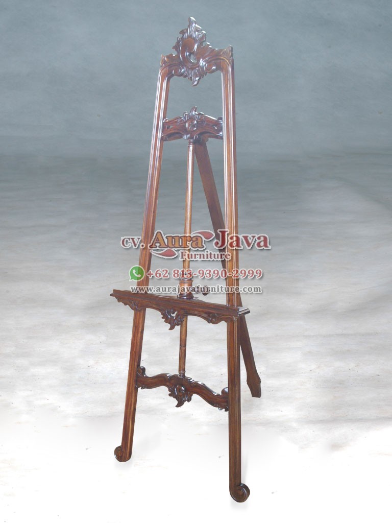 indonesia pland stand contemporary furniture 005