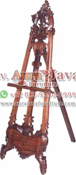 indonesia pland stand contemporary furniture 006