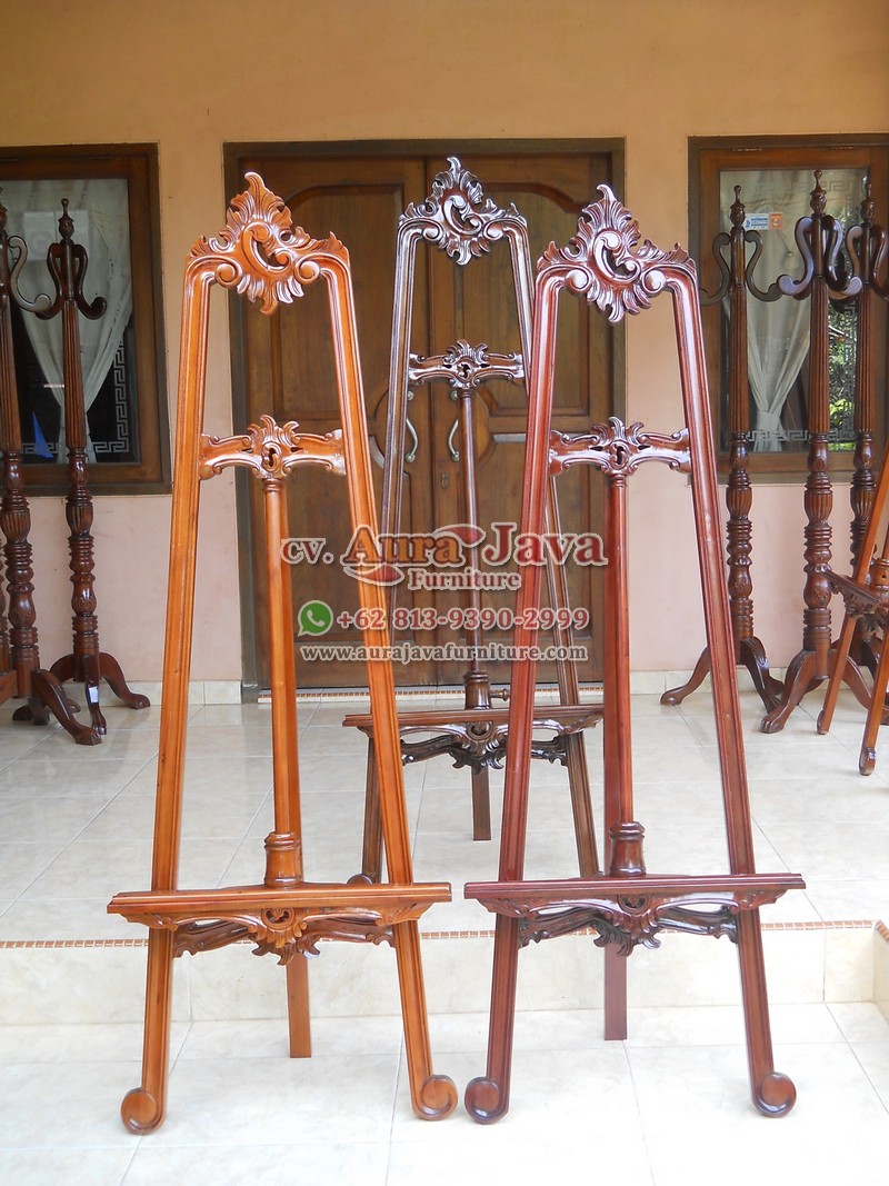 indonesia pland stand contemporary furniture 007
