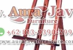 indonesia pland stand contemporary furniture 001