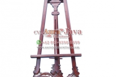 indonesia pland stand contemporary furniture 002