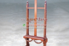 indonesia pland stand contemporary furniture 003