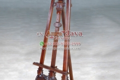 indonesia pland stand contemporary furniture 004