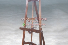 indonesia pland stand contemporary furniture 005