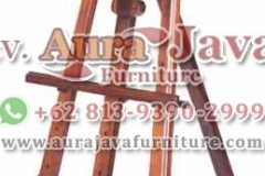 indonesia pland stand contemporary furniture 006