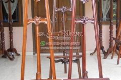 indonesia pland stand contemporary furniture 007
