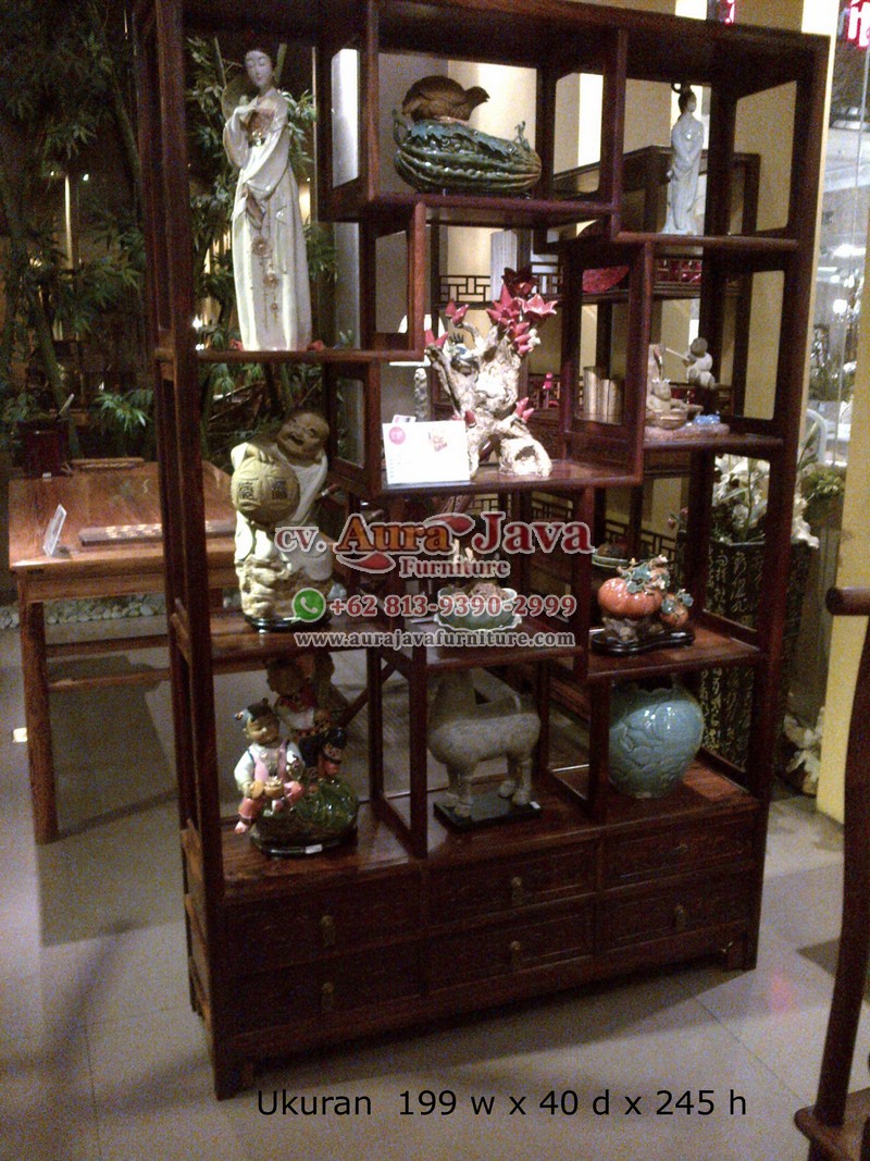 indonesia rack magazine contemporary furniture 001