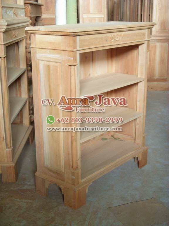 indonesia rack magazine contemporary furniture 003