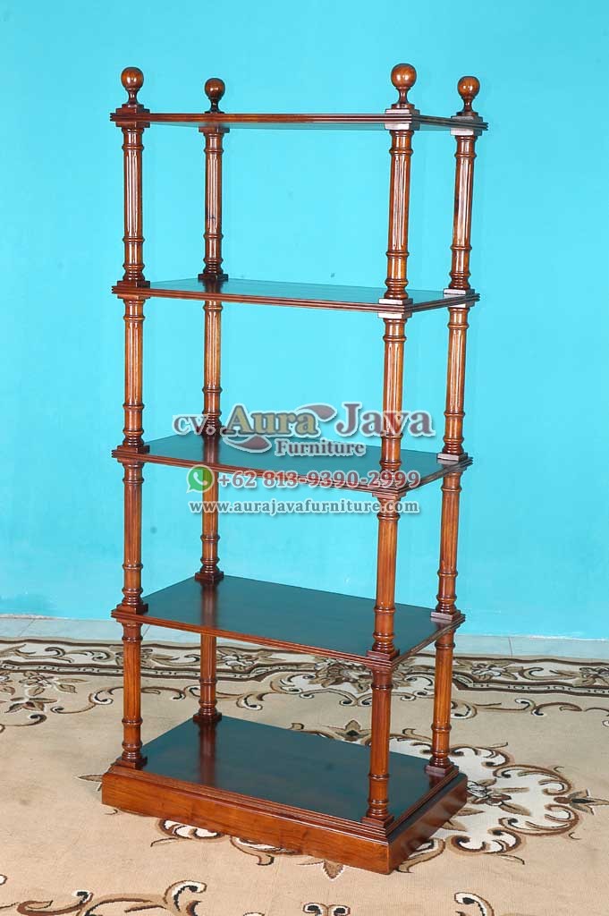 indonesia rack magazine contemporary furniture 004
