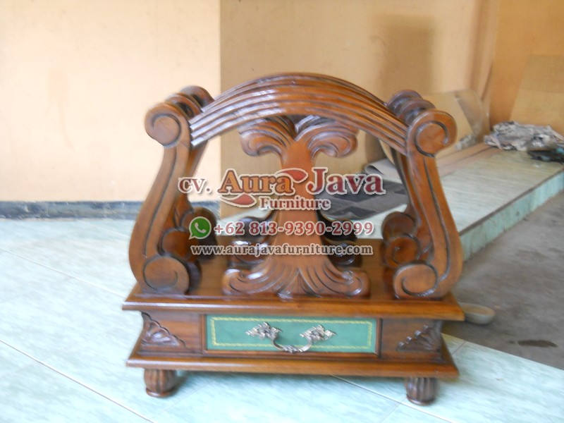indonesia rack magazine contemporary furniture 006
