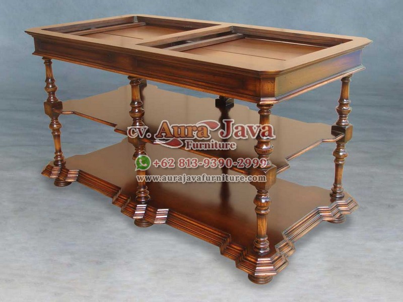 indonesia rack magazine contemporary furniture 007