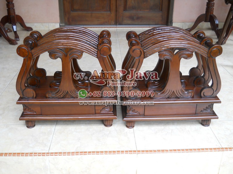 indonesia rack magazine contemporary furniture 008