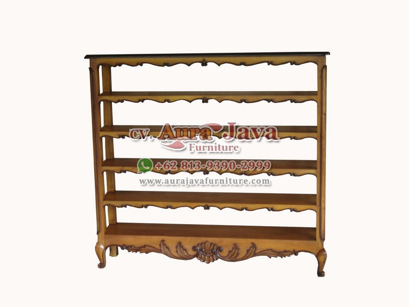 indonesia rack magazine contemporary furniture 009