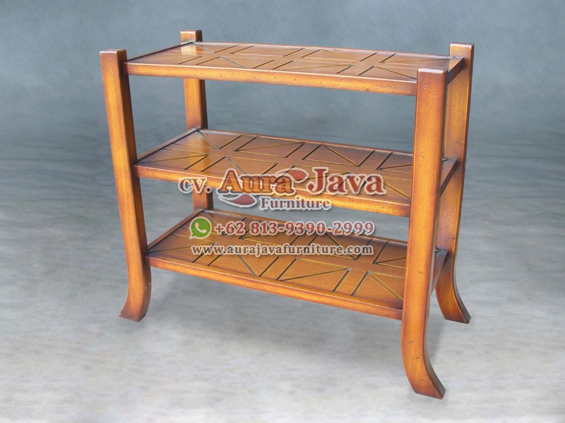 indonesia rack magazine contemporary furniture 011