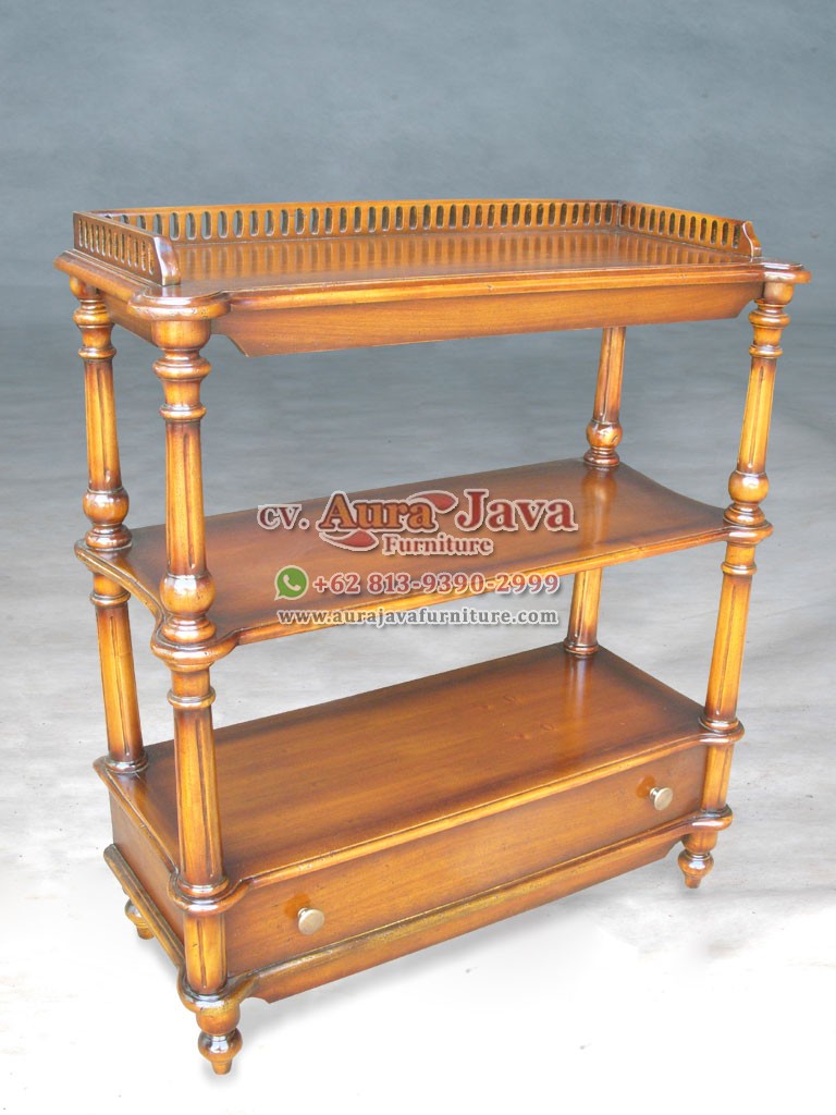 indonesia rack magazine contemporary furniture 012