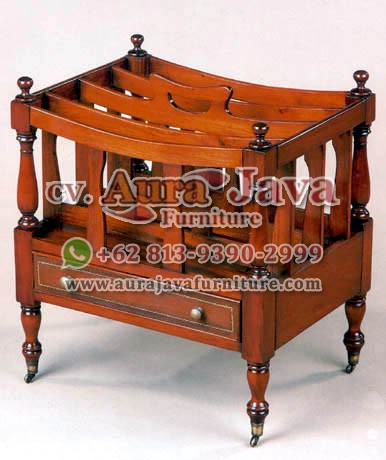 indonesia rack magazine contemporary furniture 013