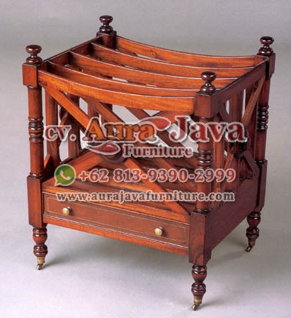 indonesia rack magazine contemporary furniture 014
