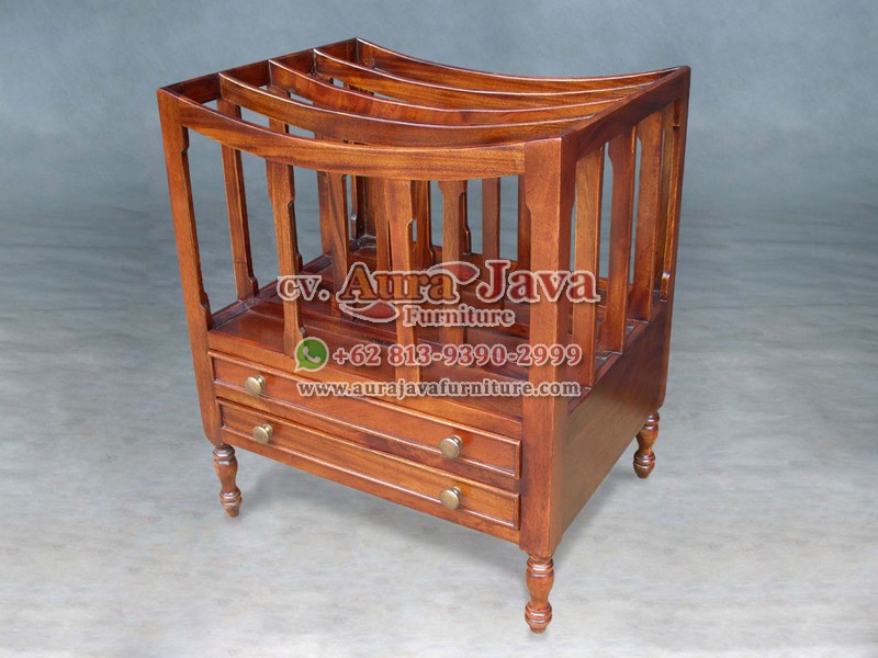 indonesia rack magazine contemporary furniture 015