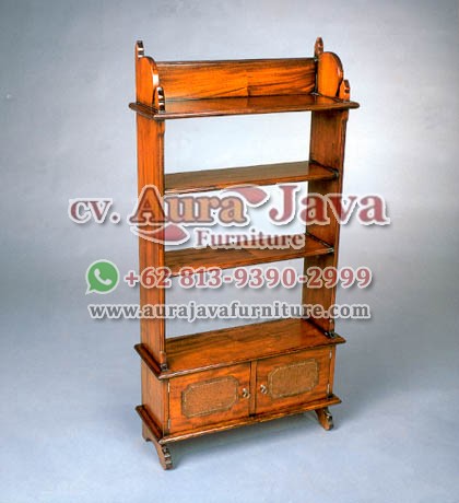 indonesia rack magazine contemporary furniture 017