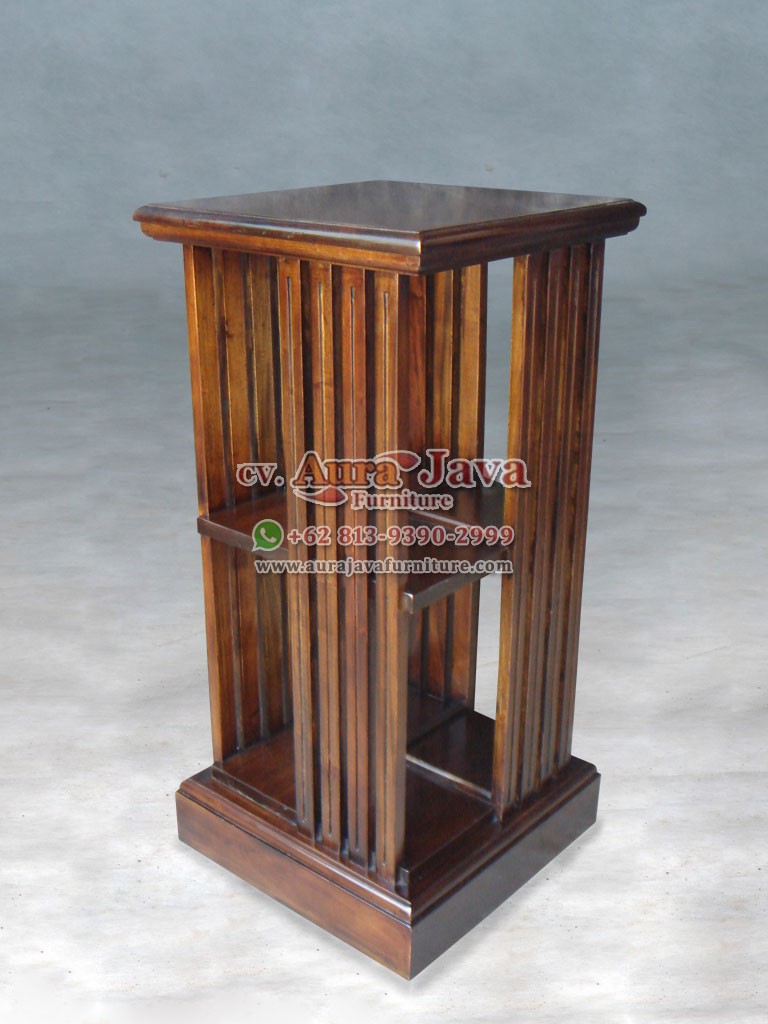 indonesia rack magazine contemporary furniture 018
