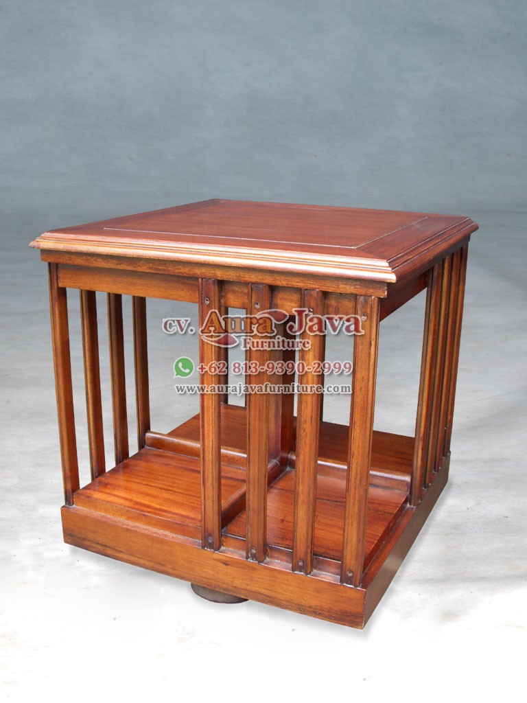 indonesia rack magazine contemporary furniture 019