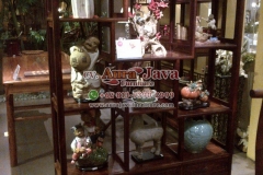 indonesia rack magazine contemporary furniture 001