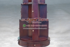 indonesia rack magazine contemporary furniture 002