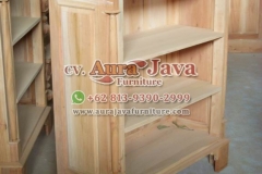 indonesia rack magazine contemporary furniture 003