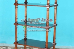 indonesia rack magazine contemporary furniture 004