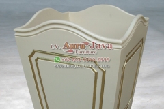 indonesia rack magazine contemporary furniture 005