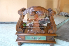 indonesia rack magazine contemporary furniture 006