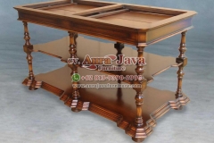 indonesia rack magazine contemporary furniture 007