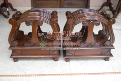 indonesia rack magazine contemporary furniture 008