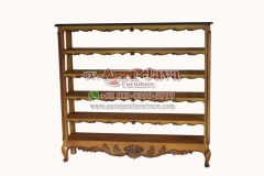 indonesia rack magazine contemporary furniture 009