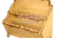 indonesia rack magazine contemporary furniture 010