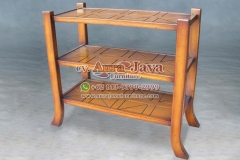 indonesia rack magazine contemporary furniture 011