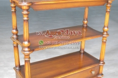 indonesia rack magazine contemporary furniture 012