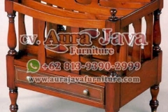 indonesia rack magazine contemporary furniture 013