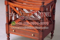 indonesia rack magazine contemporary furniture 014