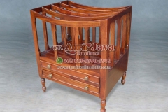 indonesia rack magazine contemporary furniture 015