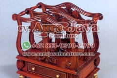 indonesia rack magazine contemporary furniture 016