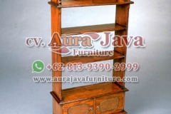 indonesia rack magazine contemporary furniture 017