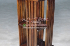 indonesia rack magazine contemporary furniture 018